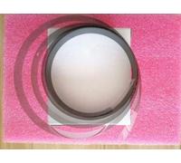 for Printer PRTA39258 Suitable for Mutoh 1604e Perforated Encoder Strip Grating Bar Decoding Bar VJ1604w Grating Thickening Printer Parts