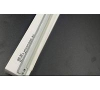 for Printer PRTA39911 Compatible Drum Cleaning Blade for Ricoh C751 C651 6502 8002 5110 8110 8120 8210 8220 Drum Blade Copier Part 3Pcs
