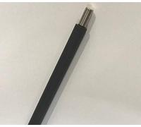 for Printer PRTA40017 Copier Primary Charge Roller PCR Compatible for Minolta C226 C256 C266 C227 C287 C7222 C7226 Printer PCR Office Part 2pc