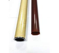 for Printer PRTA40096 Compatible Japan DC250 DC240 Fuser Film Sleeve for Xerox Docucolor 6500 5065 6550 7500 77507550 7600 750I 5540 260 1Pcs