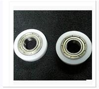 for Printer PRTA40153 Copier Part Space Roller Compatible for Canon IR2016 2020 2318L 2320L 2420 2422DN 2018 2pc/Set 10set/Lot