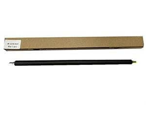 for Printer PRTA40187 Copier Primary Charge Roller PCR Compatible for Canon IR2270 4570 IR2200 3300 IR2230 Printer Main PCR 2pc