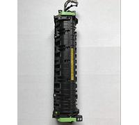 for Printer PRTA40234 Remanufacture Copier Fuser Unit Compatible for Sharp AR256 311 316 258 237 277 317 318 236L Printer Fuser Kit 85% Work Well