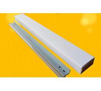 for Printer PRTA40236 Copier Part 2pc Drum Cleaning Blade for Ricoh Mp2000sp 1911 1810 1813L 2501C 2001 1610 Printer Blade Office Supplies