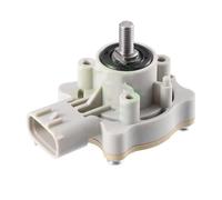 For Prius For Avensis 89407-48020 Car Body Suspension Height Headlight Level Sensor 8940748020 Vehicle Height Sensor