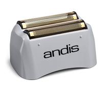 For Pro Foil Lithium Andis Foil Replacement - TS-1, 80 g 17160