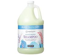 For Pro Ginger Lily Farms Botanicals Citrus Blend Shampoo Gallon, 128 Fluid Ounce