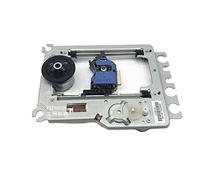 For PRO-JECT CD BOX SE PROJECT DVD pick Player Blu-ray Lens Optical Pick-ups Bloc Optique Op Pickup(SE PROJECT)