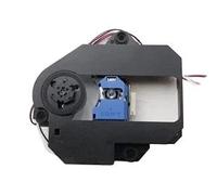 For PRO-JECT CD BOX SE PROJECT DVD pick Player Blu-ray Lens Optical Pick-ups Bloc Optique Op Pickup(PROJECT)
