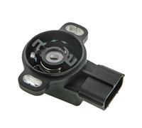 For Probe 1993 1994 1995 1996 1997 89452-30140 89452-22080 89452-12080 TPS Throttle Position Sensor Throttle Position