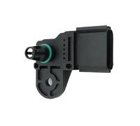 For Probe 1996 MAP Sensor 0261230027 XS6F-9F479-AB Intake Manifold Pressure Sensor MAP