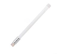 for Professional Grade Fiberglass Antenna 7dBi Gain for LoRa Long Range Communication in Agriculture and Surveillance Fields