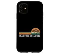 for Project Managers and Agile Scrum Masters Case for iPhone 11