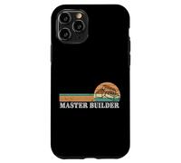 for Project Managers and Agile Scrum Masters Case for iPhone 11 Pro