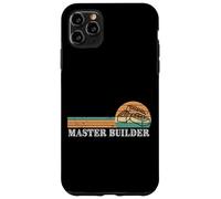 for Project Managers and Agile Scrum Masters Case for iPhone 11 Pro Max