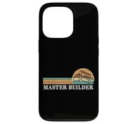for Project Managers and Agile Scrum Masters Case for iPhone 13 Pro