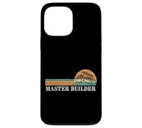 for Project Managers and Agile Scrum Masters Case for iPhone 13 Pro Max