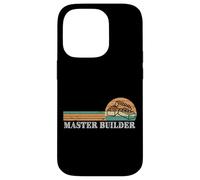 for Project Managers and Agile Scrum Masters Case for iPhone 14 Pro