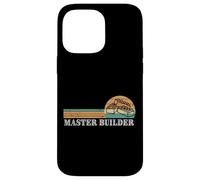 for Project Managers and Agile Scrum Masters Case for iPhone 14 Pro Max
