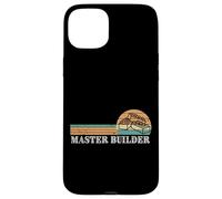 for Project Managers and Agile Scrum Masters Case for iPhone 15 Plus