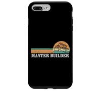 for Project Managers and Agile Scrum Masters Case for iPhone 7 Plus/8 Plus