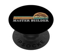 for Project Managers and Agile Scrum Masters PopSockets Adhesive PopGrip