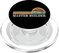 for Project Managers and Agile Scrum Masters PopSockets PopGrip for MagSafe