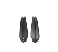 For Propeller for DJI for Air 3/3S for Mavic 3 Enterprise 3E 3T 3M Drone for Blade Wing(2 pair,Silver)