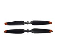 For Propellers for DJI for Matrice 4 4T 4E Camera Drone Accessories for Low-Noise 1/2/4/10 Pairs(1 Pair)