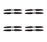 For Propellers for DJI for Matrice 4 4T 4E Camera Drone Accessories for Low-Noise 1/2/4/10 Pairs(4 Pairs)