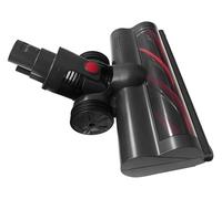 For Proscenic P11 Replacement Floor Brush Head with Roller Brush for Vacuum Cleaner