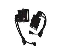 For Protection Drone Accessories for DJI T40/T20P for Avionics Module