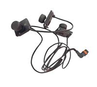 For Protection for UAV Weighing Module for DJI for Agras T50 Agriculture Drone Accessories