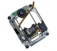 For PS3 Optical Lens Replacement Kit Targeting Disc Read Problems and Slow Loading Times