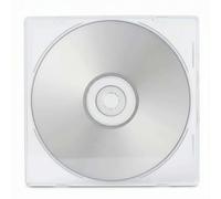 for ps5 10.20～12.00 - All the Tinkering Game Hard Drive Tinkering and Cracking (White)