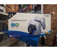 Gioteck Solo Charging Stand for PS5