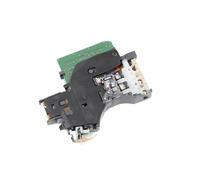 For PS5 DVD Drive Blu Ray Laser Lens Repair Part For Sony for PlayStation 5 Console Optical Drive Laser Head Accessories Replacement