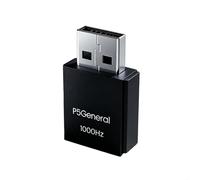 for ps5 Peripheral Hub for Hitbox for Raspberry Pi XIM for