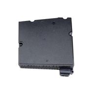 for PS5 Slim Power Supply, ADP-400GR Internal Power for PS5 Slim Model CFI-2000 Console, Digital Power Supply Replacement for PS5 Console Host Source Repair (ADP-400GR)