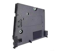 for ps5 Slim Power Supply ADP-400GR Replacement Unit For Sony for playstation 5 CFI-2016A Console Internal PSU Fix Component Black