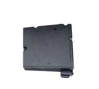 for PS5 Slim Power Supply Replacement ADP-400GR 100-127V/200-240V CFI-2000 Console Host Console Power Source Adapter for Playstation PS5 Slim Powers Supply Internal Replacement Accessories (ADP-400GR)