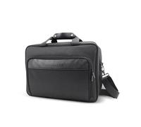 (For PS5 Storage Bag) Storage Bag For PS5 Large Capacity Carrying Case Protective For PS5 Controller Protective ShoulderCover Storage Bag Case