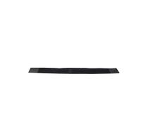 For PS5 VR2 Accessories Balance Gravity to Relieve Head Pressure Comfort Belt