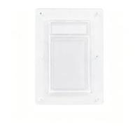 for PSA for BGS 35PT Graded Card Slabs Storage Acrylic Display Protective Case Bracket (for PSA)