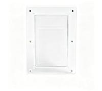 for PSA for BGS 35PT Graded Card Slabs Storage Acrylic Display Protective Case Bracket (for SGC)