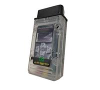 For Psa Immo Reader Emergency Start for BMW IGNITION TOOL for FIAT Bypass EMERGENCY START 3 IN 1 Key Simulator For Psa Immo Reader