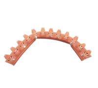 For PSR-1000 PSR-2000 PSR-1500 PSR-3000 PSR-S900 Key Contact Rubber Conductive Silicon keypad(1 piece)