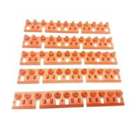 For PSR-1000 PSR-2000 PSR-1500 PSR-3000 PSR-S900 Key Contact Rubber Conductive Silicon keypad(5 pieces)