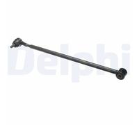 FOR PT CRUISER WAGON PT_ LOWER REAR CONTROL ARMS BALL JOINTS & ASSEMBLIES NEW