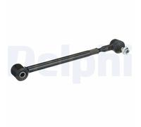 FOR PT CRUISER WAGON PT_ REAR UPPER CONTROL ARMS BALL JOINTS & ASSEMBLIES NEW